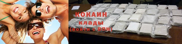 твердый Аркадак